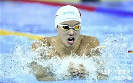开云体育-关于爆冷！短池游泳女子组出现黑马的信息