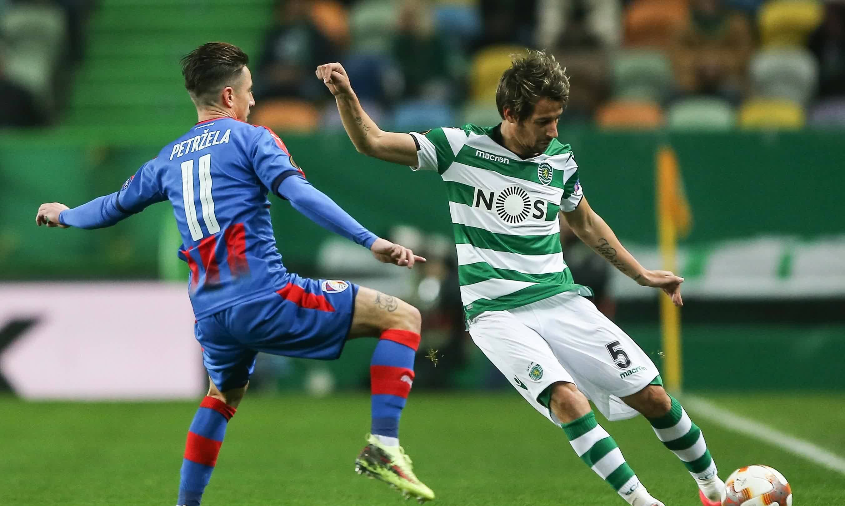 开云官网-欧预赛新赛季开启，球队磨合情况良好的简单介绍