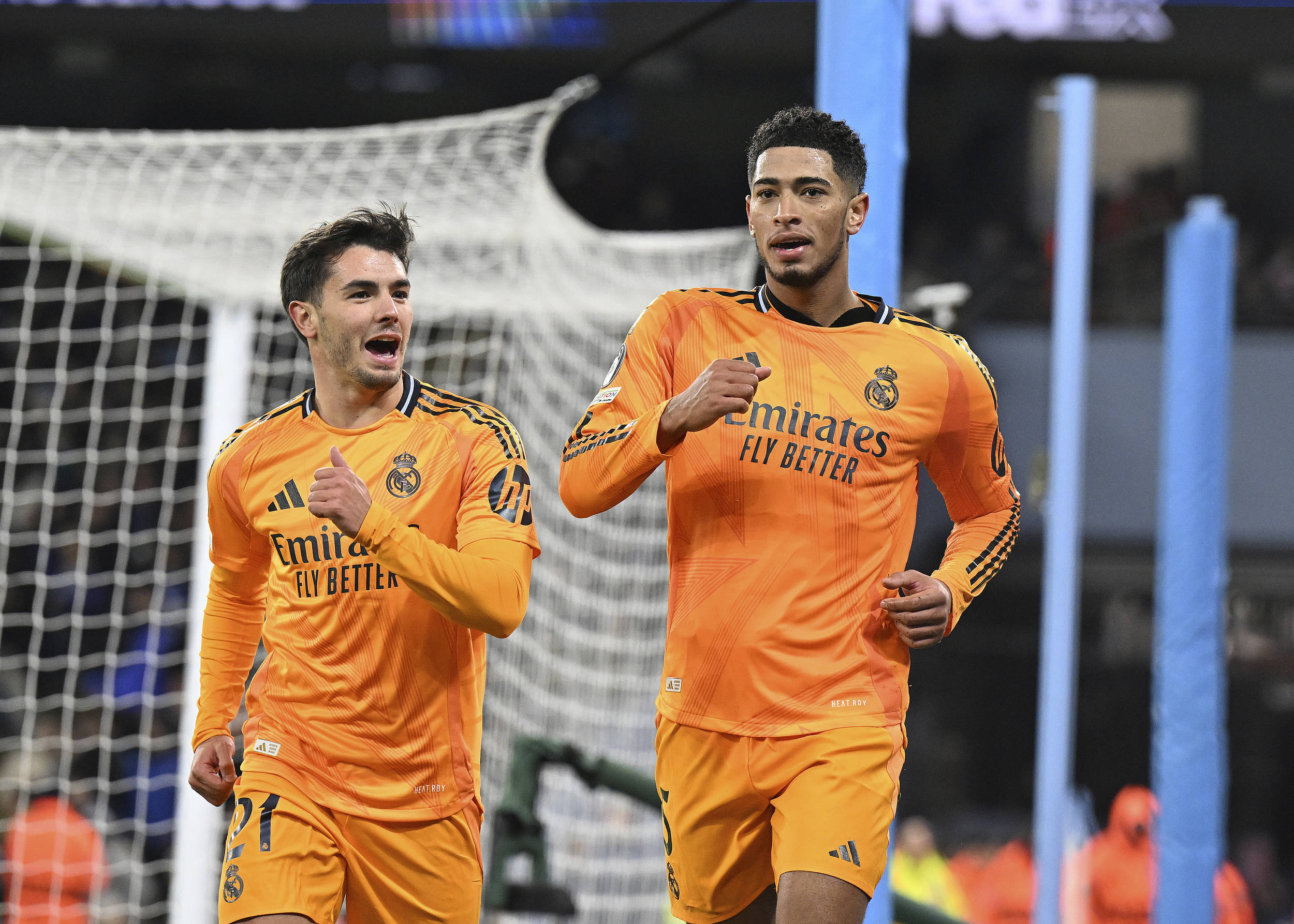 欧预赛新赛季开启，球队磨合情况良好的简单介绍