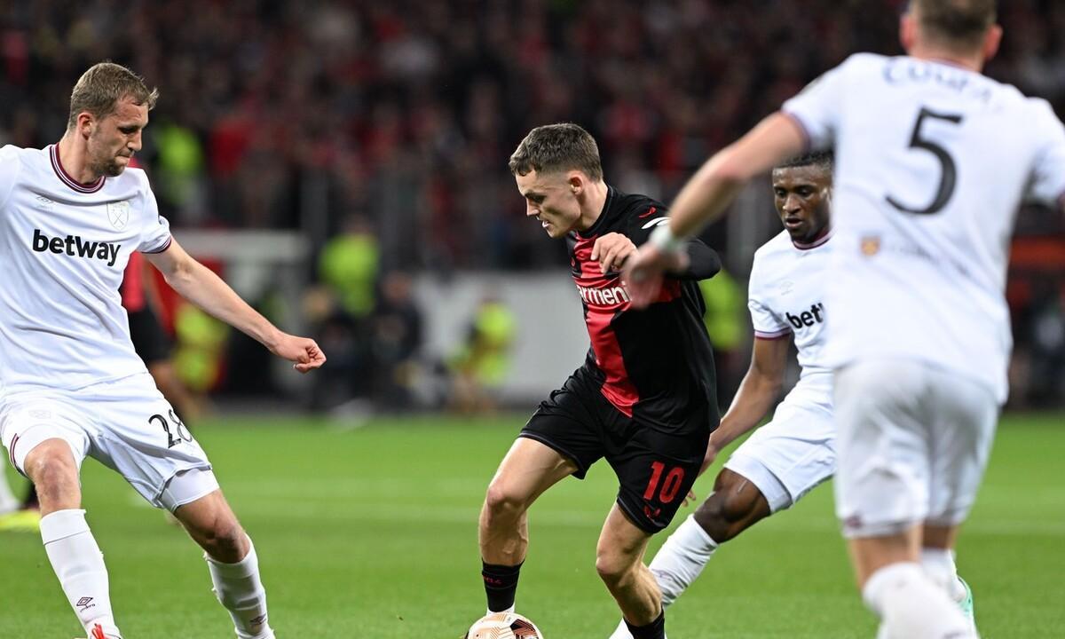 开云体育app-西班牙劲旅接连获胜，稳坐小组第一的简单介绍