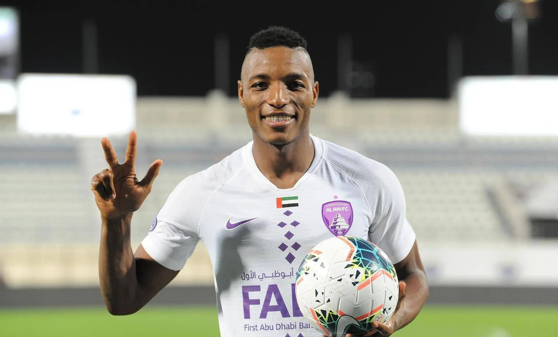 西班牙劲旅接连获胜，稳坐小组第一的简单介绍