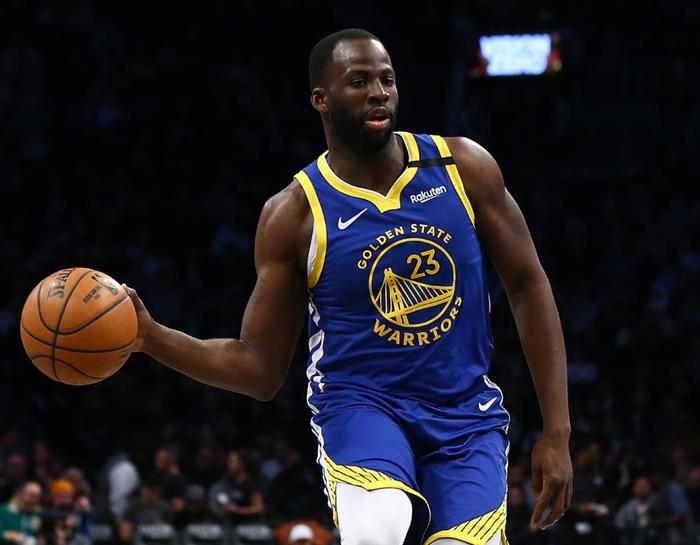 太阳客场连胜，战绩逐步上扬气势如虹的简单介绍