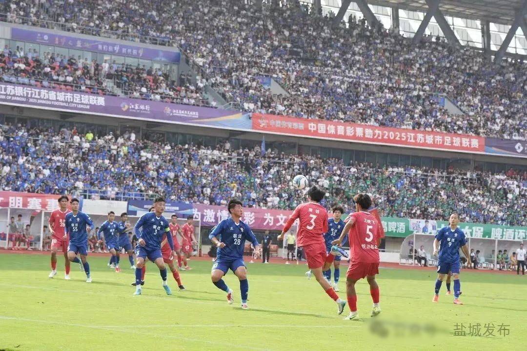 开云体育官方网站-汉诺威小胜对手，暂时稳固中游积分榜位置的简单介绍