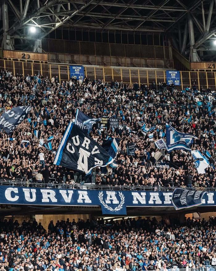 开云APP-那不勒斯战胜都灵，士气高涨的简单介绍