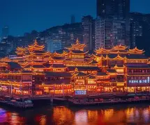 关于重庆力帆距离胜利只差一步，全队齐心协力的信息