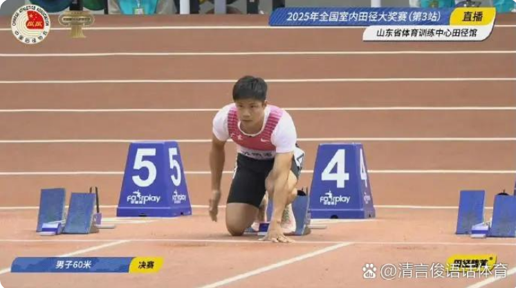开云体育官网-亚洲田径选手夺得百米赛金牌，速度惊人的简单介绍