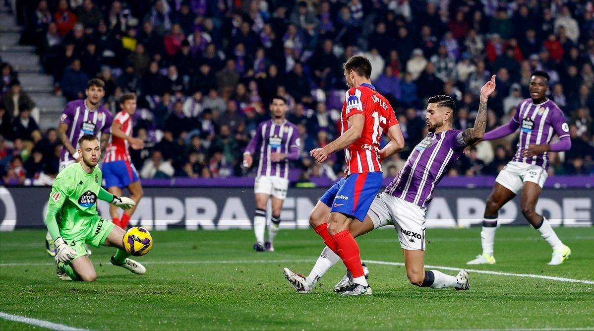 巴萨球星连场破门,成为焦点人物 巴萨球星连场破门,成为焦点人物