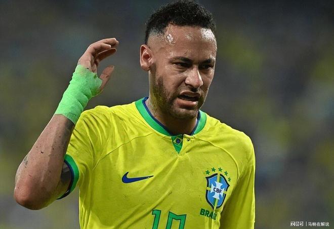 开云体育中国-巴西表现稳定赢得胜利