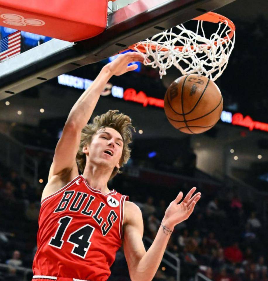 开云体育平台APP-拉丁美洲最佳篮球新秀崭露头角的简单介绍