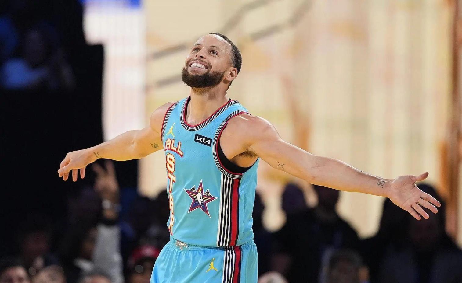 拉丁美洲最佳篮球新秀崭露头角的简单介绍