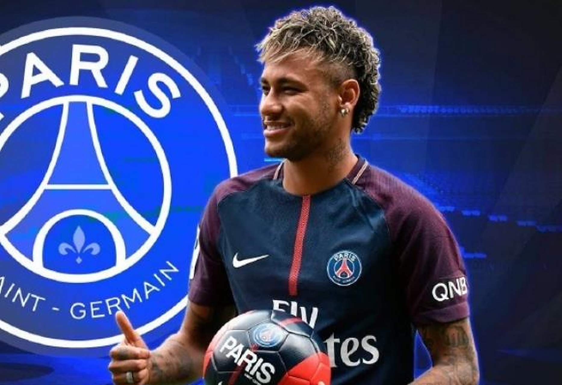 欧冠重磅对决:勇士迎战内马尔,比分揭晓 欧冠重磅对决:勇士迎战内马尔,比分揭晓