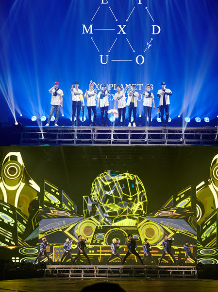 开云下载-菲律宾队在马尼拉友谊赛中表现抢眼