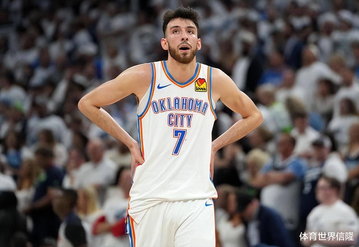 开云体育登录-关于西班牙-轻取摩尔多瓦，欧预赛实力碾压对手的信息