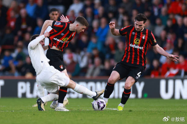 开云下载-包含伯恩茅斯客场逼平托特纳姆热刺，继续保持不败的词条