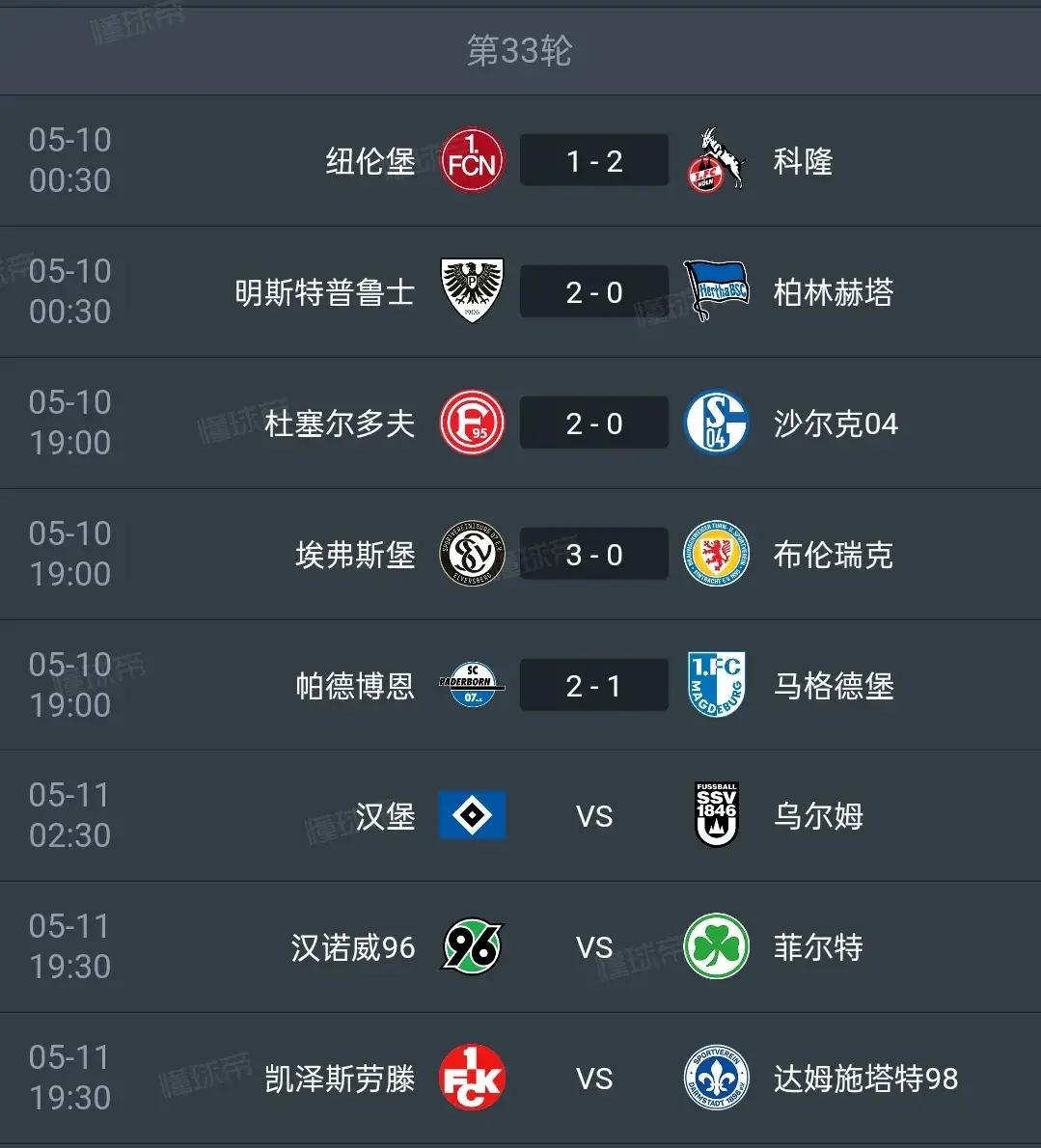 德国逆转荷兰，欧洲国家联赛战绩令人瞩目的简单介绍