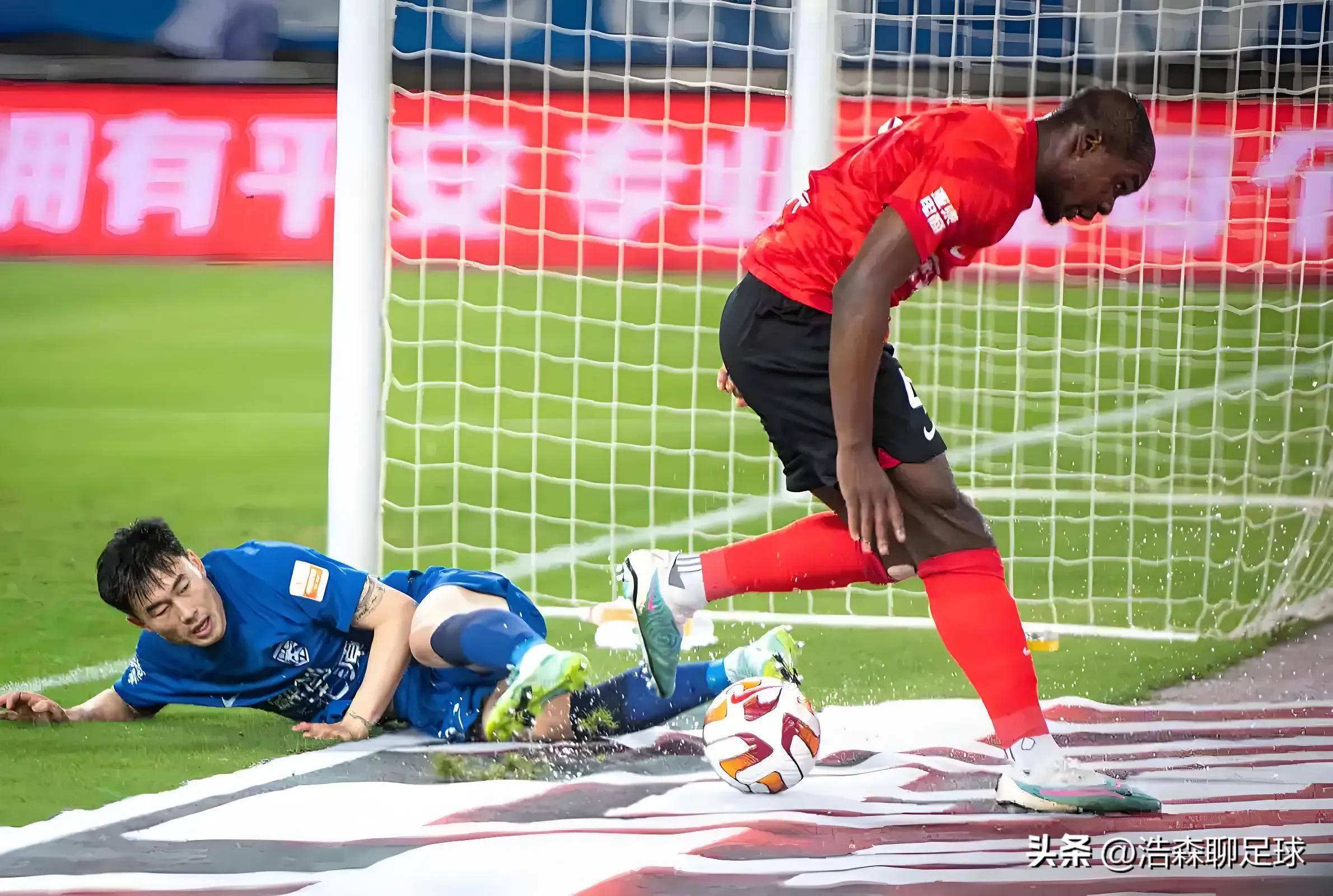 中超重磅对决：德布劳内迎战德国，出线形势明朗