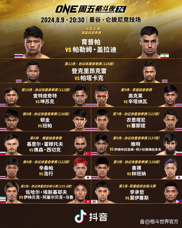 竞技场上奋力拼搏，拼杀一触即发的简单介绍