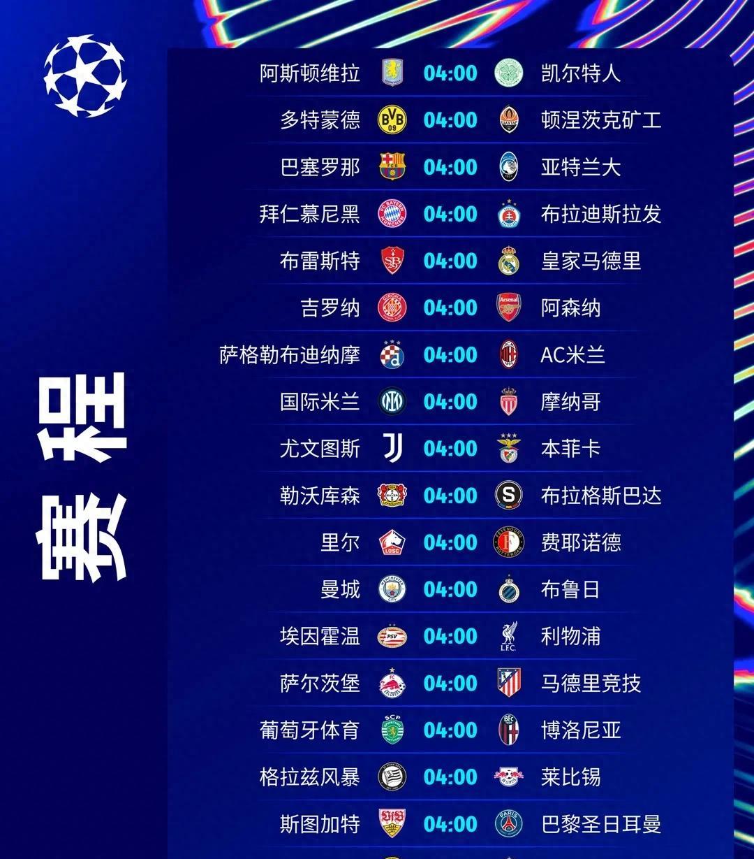 开云体育在线-欧洲豪强激战连连，胜负难分