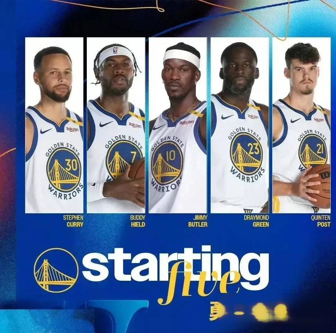 开云体育中国-本轮焦点：勇士击败，数据统计的简单介绍