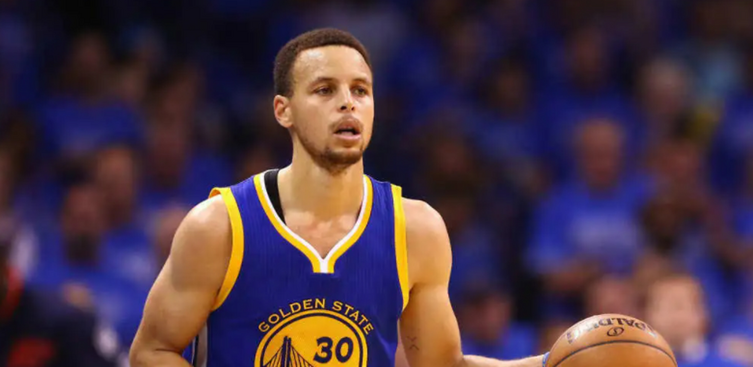 本轮焦点：勇士击败，数据统计的简单介绍