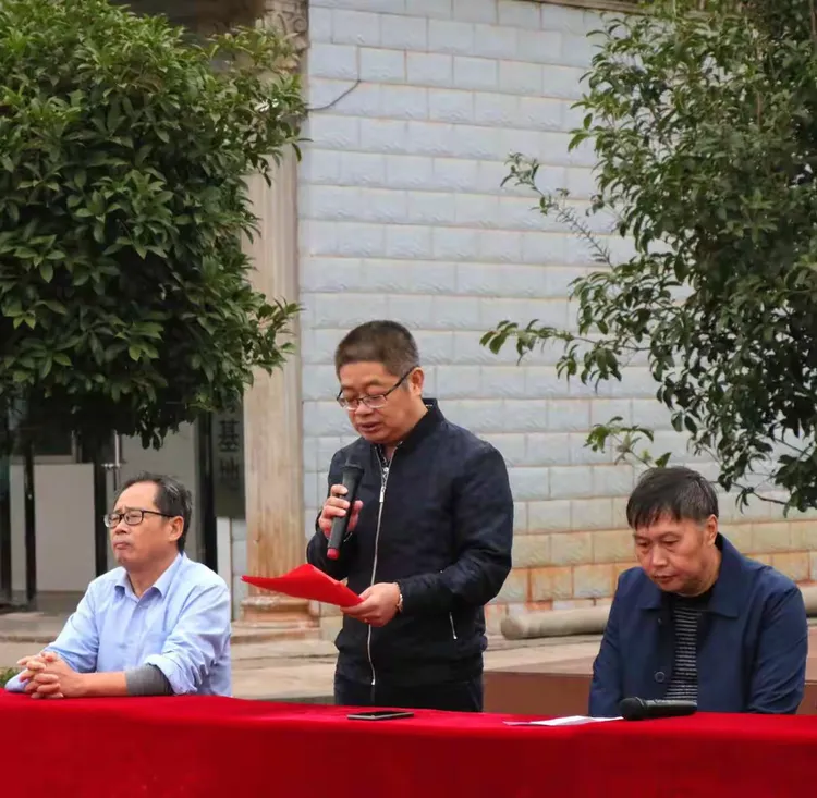 开云官网-关于联赛团队再度崭露头角，向胜利迈进一步的信息