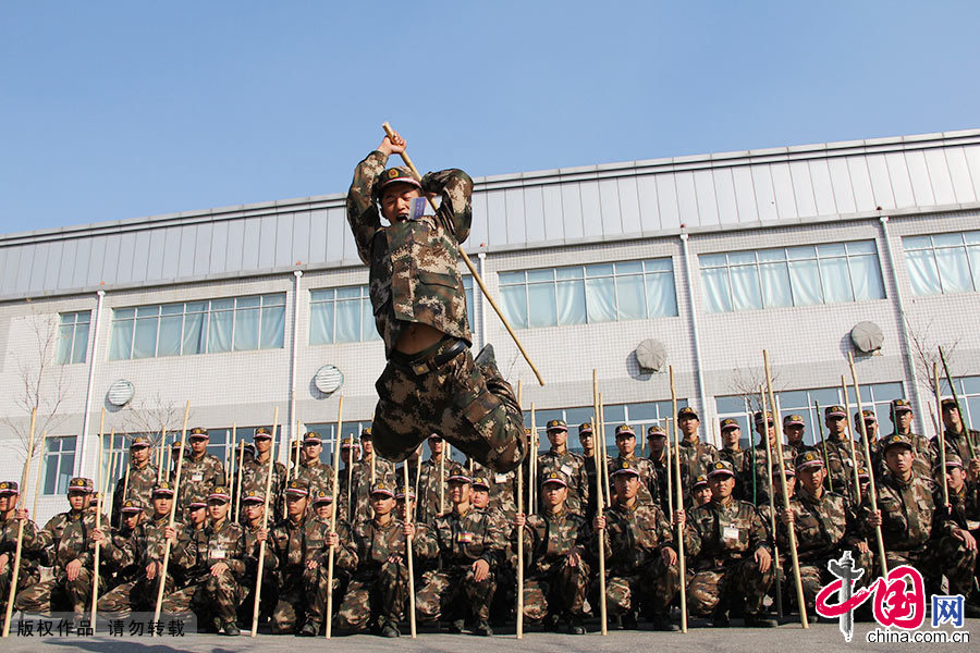 关于联赛团队再度崭露头角，向胜利迈进一步的信息