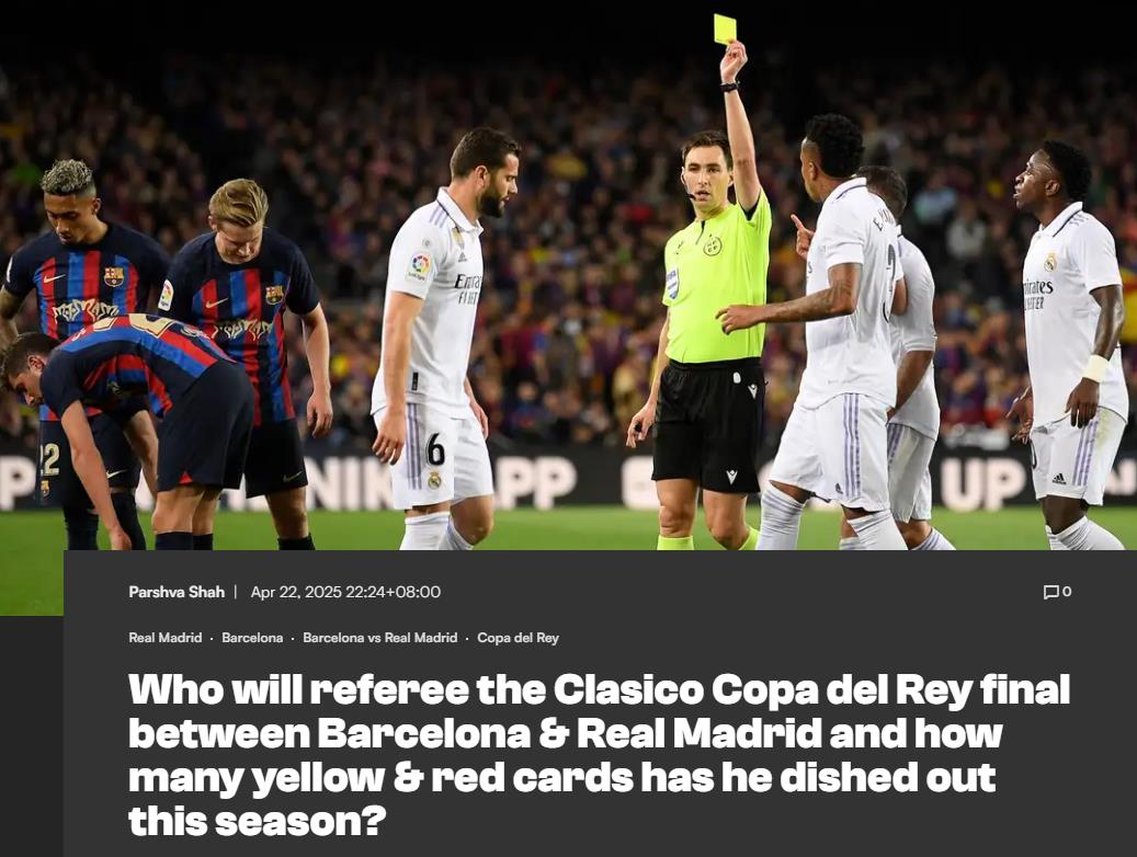 开云APP-包含欧洲杯赛事剧情跌宕起伏，意外事件频发球迷热议的词条