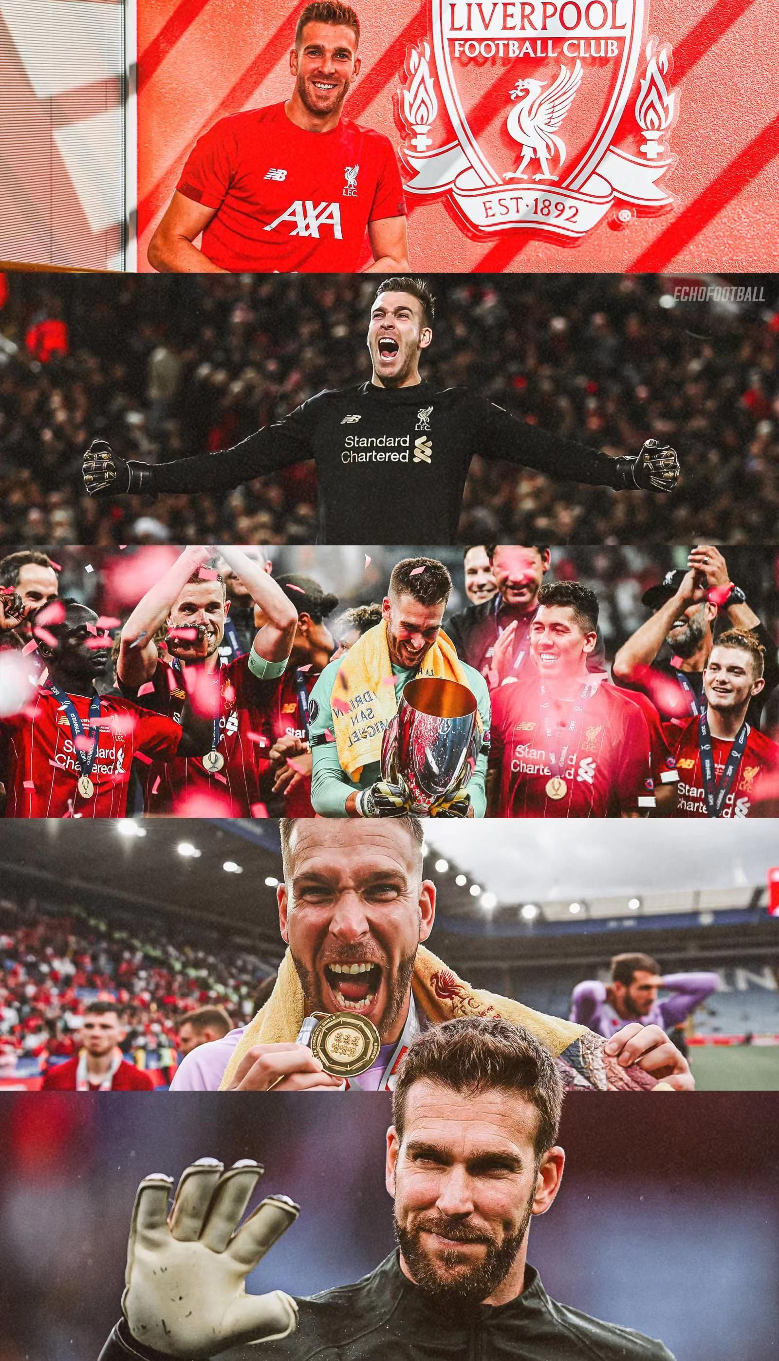 开云APP-包含利物浦后卫受伤痊愈，将重返球队阵容的词条