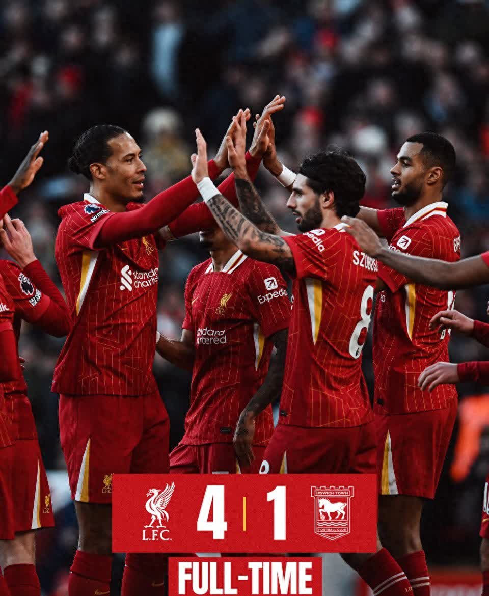 包含利物浦后卫受伤痊愈，将重返球队阵容的词条