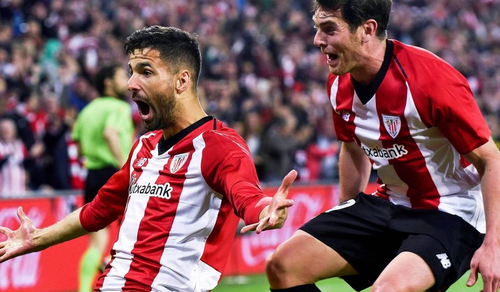 关于比利亚雷亚尔上演绝杀，战胜格拉纳达的信息