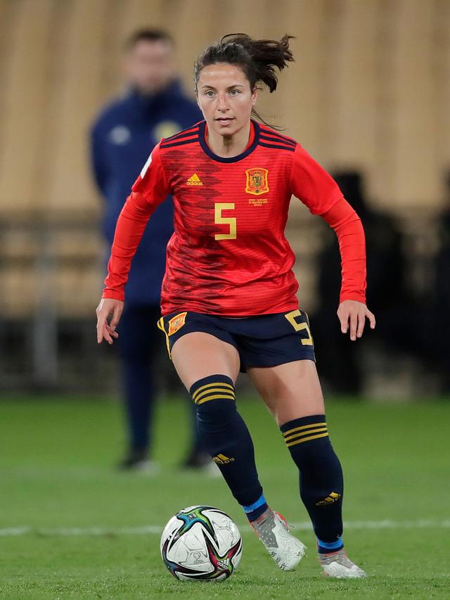 瑞典国家队赢得胜利，晋级领先