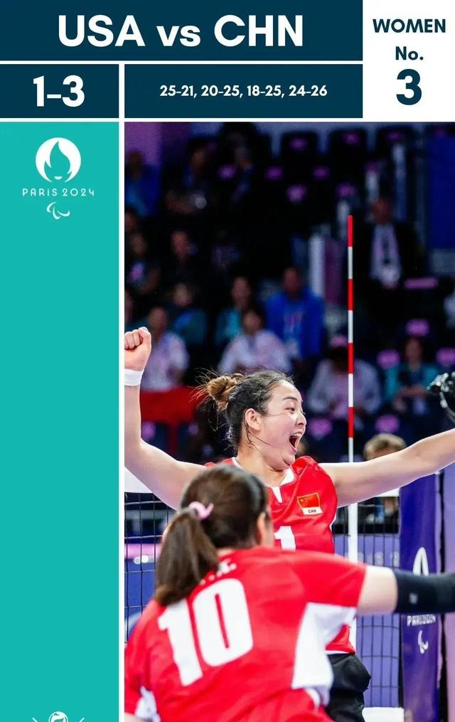 开云体育在线-美国女排竞技风采硬战苦斗成功夺冠的简单介绍