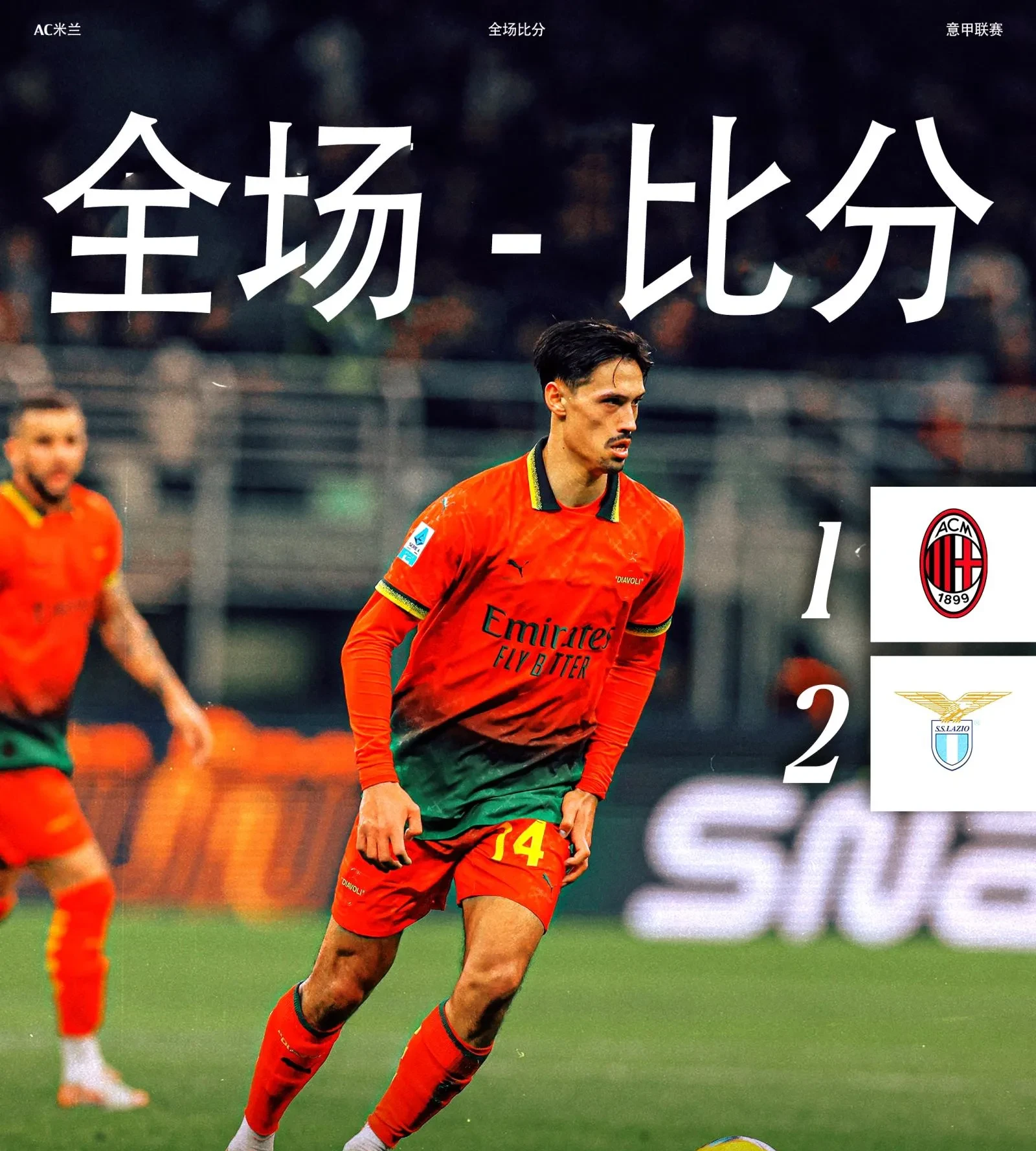 关于拉齐奥豪取胜利，欧冠席位压力减轻的信息