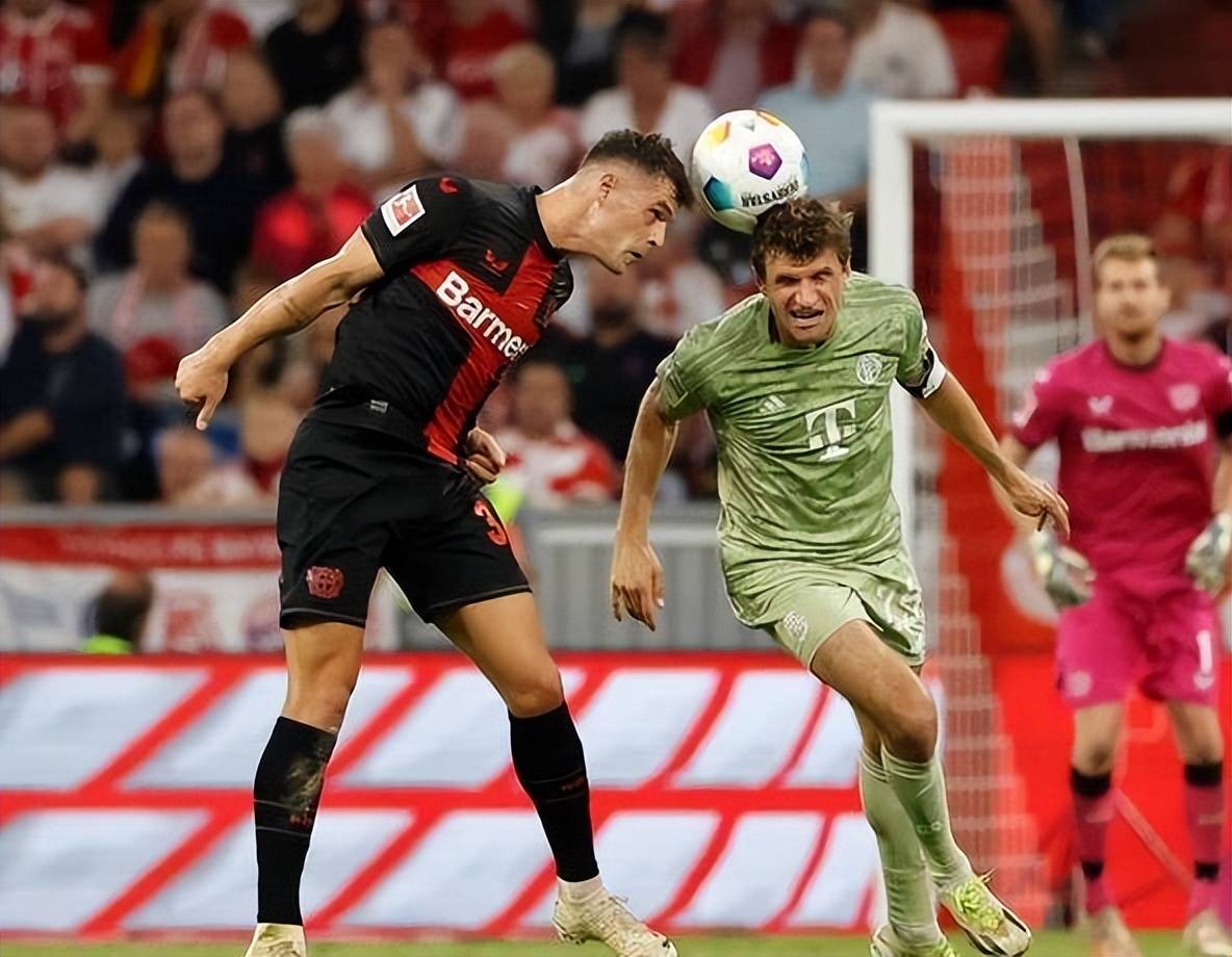 开云体育登录-拜仁在世界杯中不敌国米，争议判罚