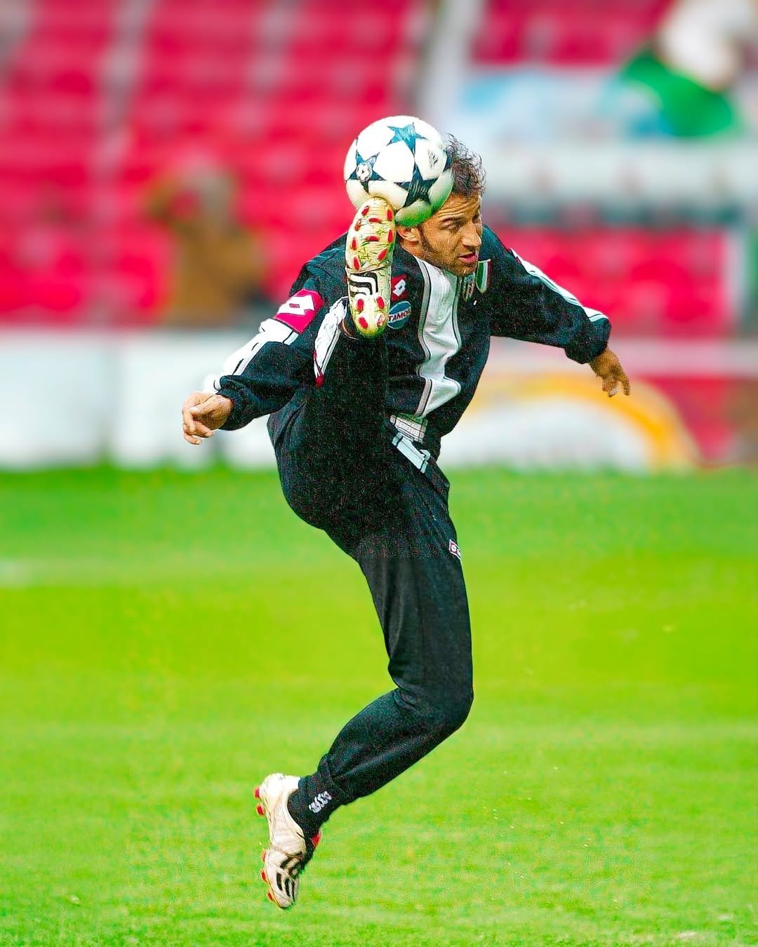 开云体育APP下载-尤文在奥运会中不敌AC米兰，赛后采访