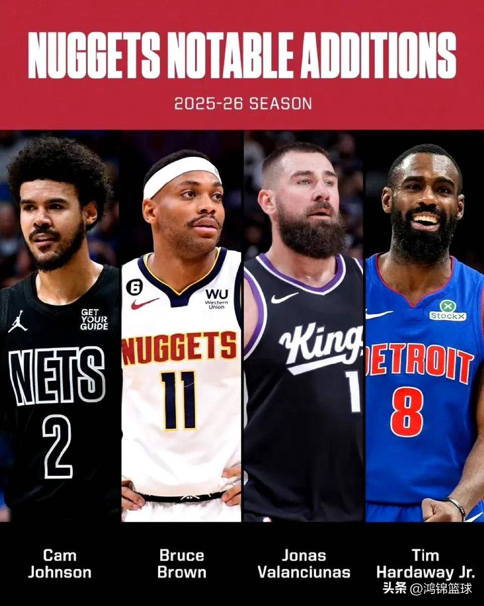 开云体育下载-豪华招募：NBA球队欲签下一名超级球星的简单介绍