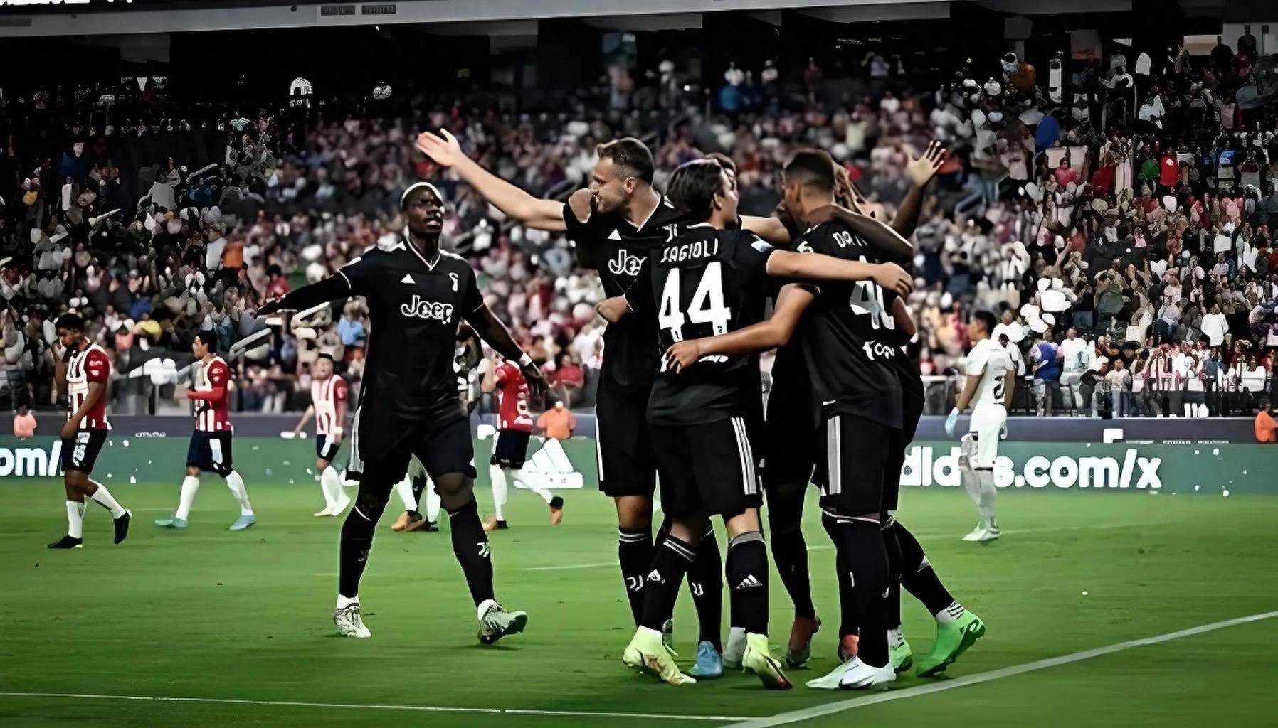 法国队险胜热刺，凯恩世界波破门世界杯的简单介绍