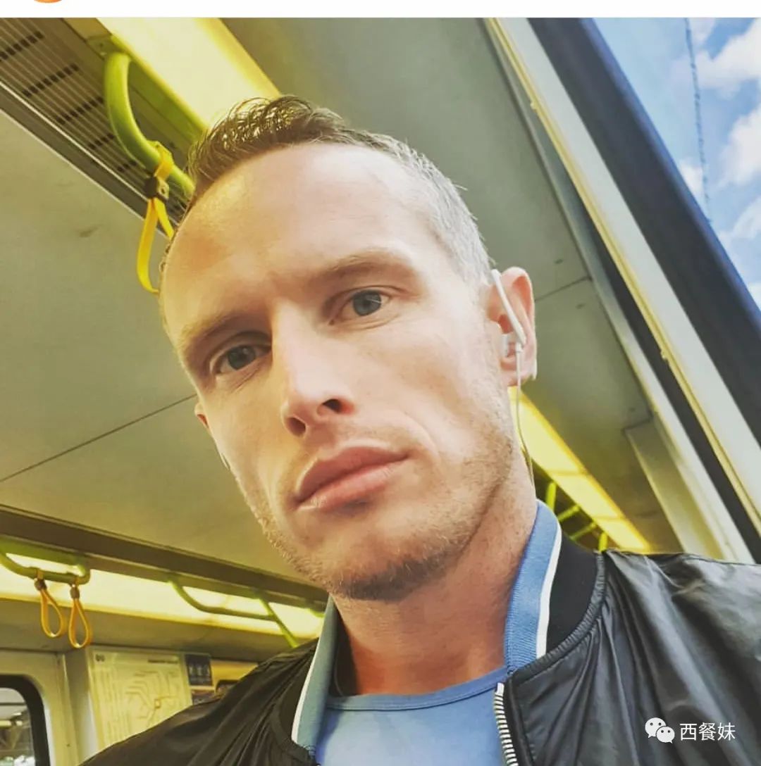 关于爱尔兰田径选手再破自己记录，领跑晋级的信息