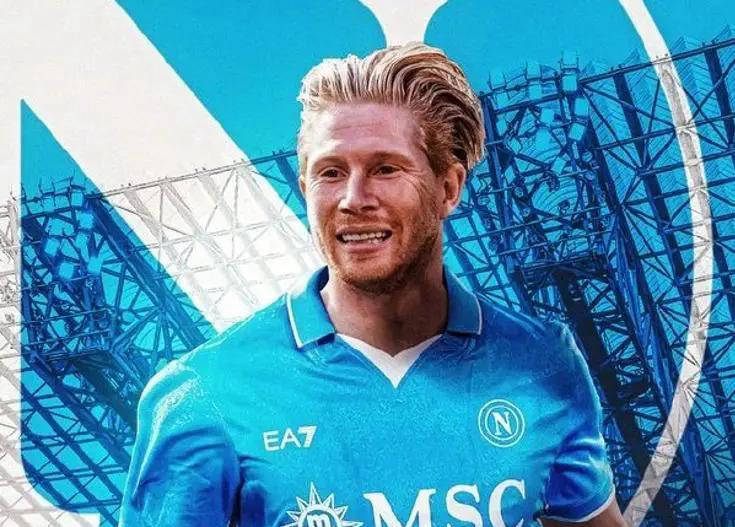 英格兰力克西班牙，德布劳内梅开二度美洲杯的简单介绍