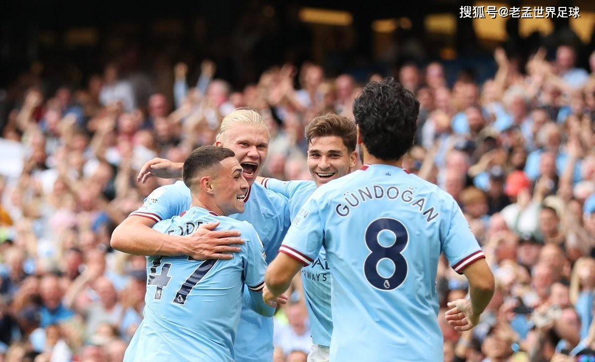 开云体育登录-伯恩茅斯战平对手，难解难分的简单介绍