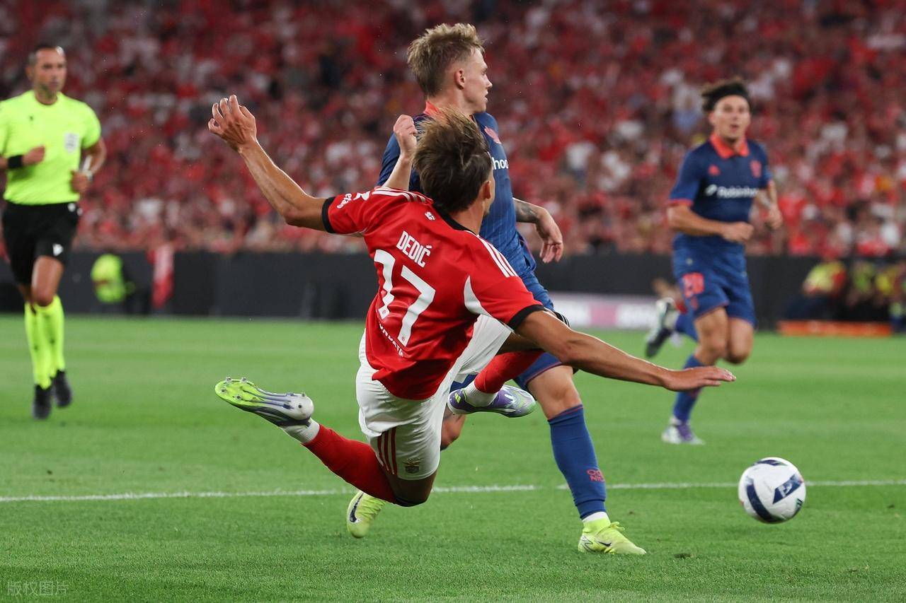 尼斯备战法甲比赛，球员全员备战