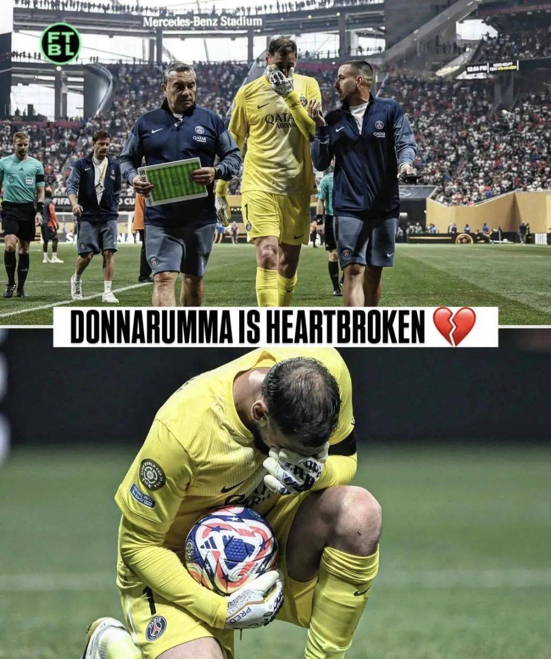 开云APP-拜仁遭遇拜仁击败，世界杯局势紧张