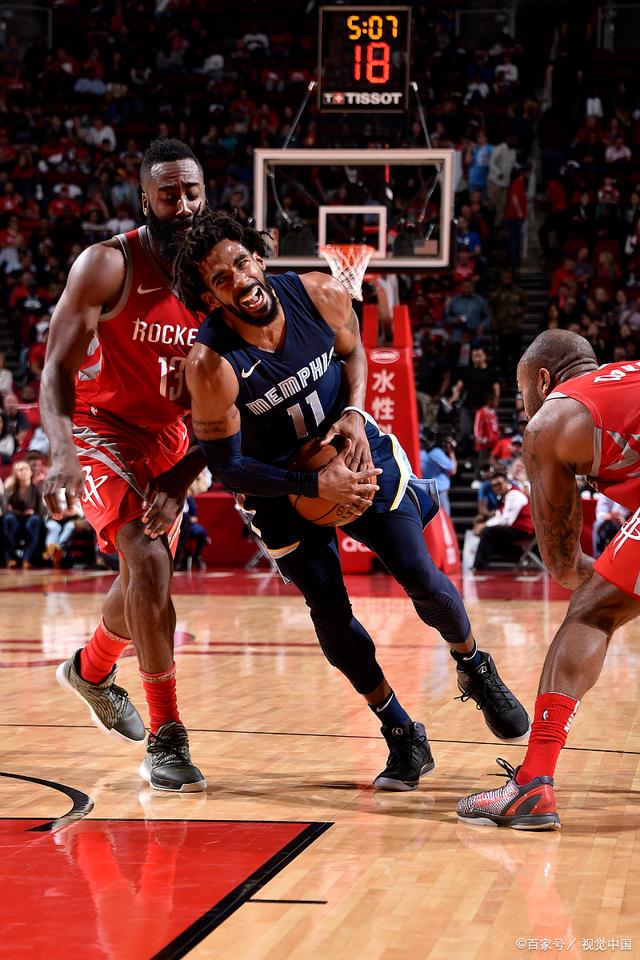 开云体育在线-关于宁夏队主场失利，球员备受批评的信息