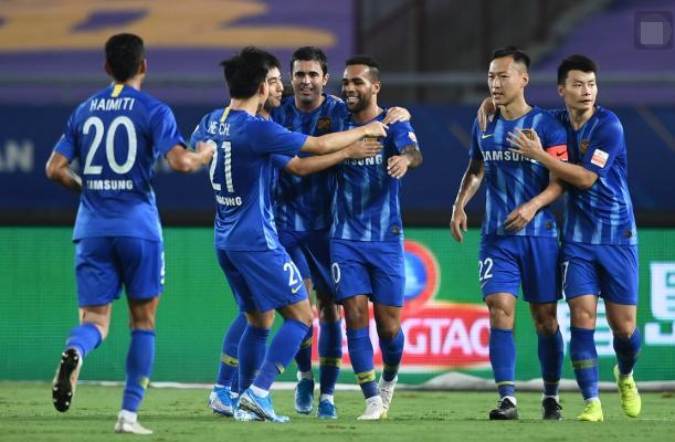 关于宁夏队主场失利，球员备受批评的信息