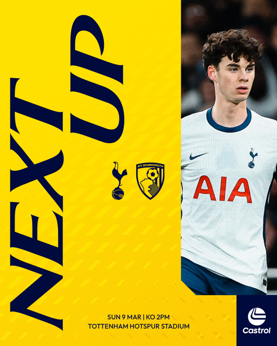 开云体育登录-伯恩茅斯困境深重，英超保级压力重重的简单介绍