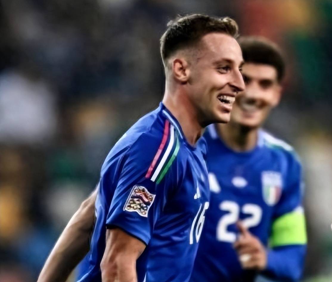 欧国联决赛卫冕冠军遭遇黑马战局紧迫备战重要的简单介绍 欧国联决赛卫冕冠军遭遇黑马战局紧迫备战重要的简单介绍