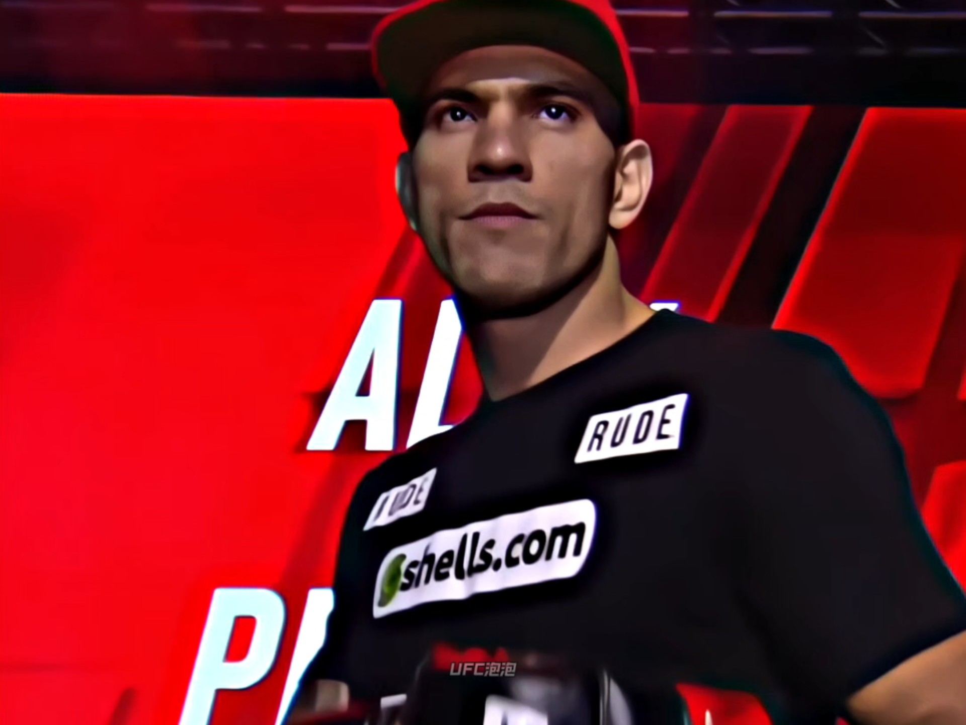 包含上港主教练佩雷拉:亚冠小组赛对手不容小觑,需全力应对的词条 包含上港主教练佩雷拉:亚冠小组赛对手不容小觑,需全力应对的词条