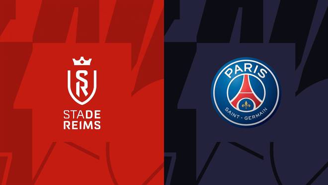 开云下载-包含尼斯队主场胜摩纳哥，升至法甲积分榜第三位的词条