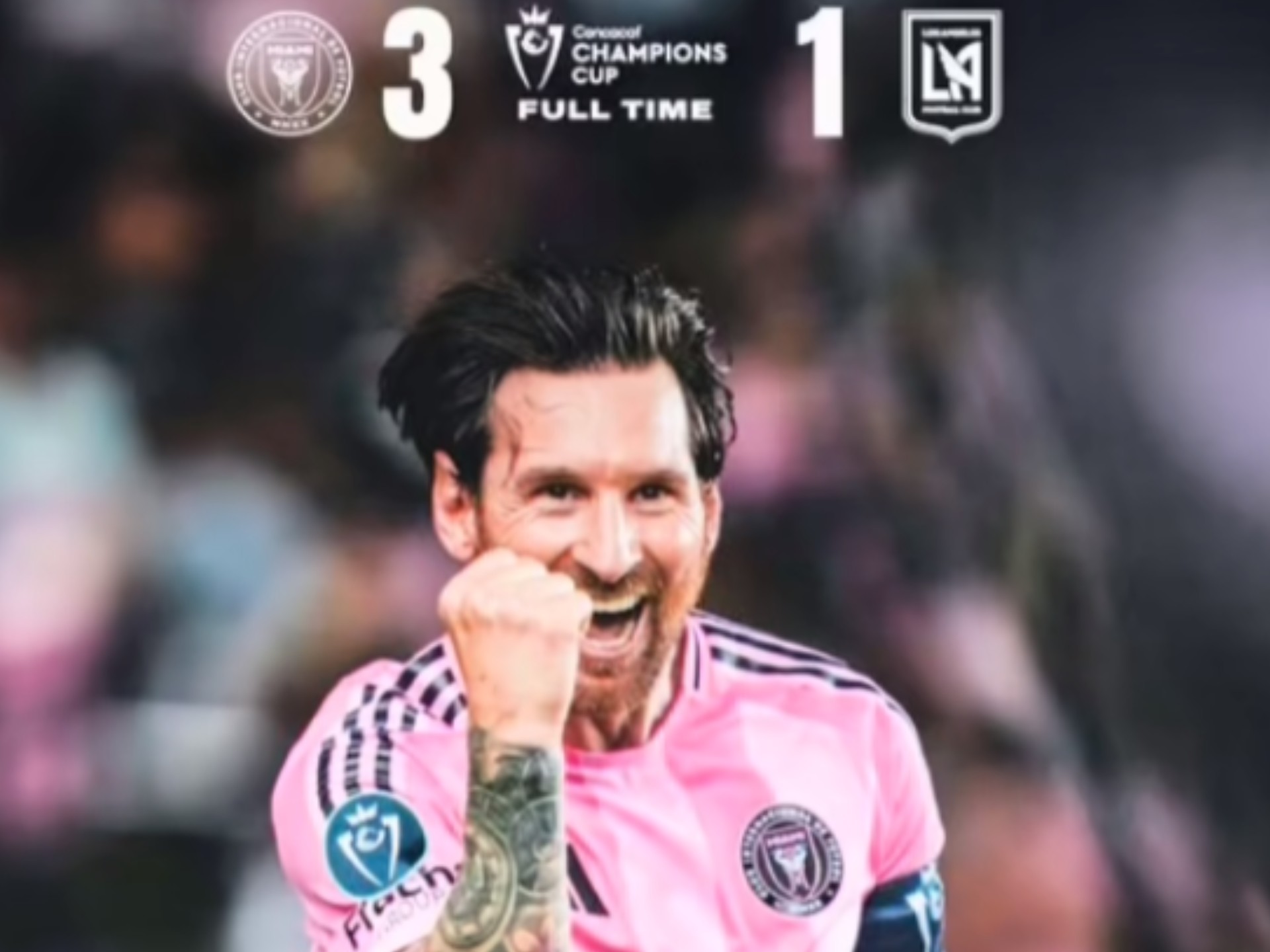 梅西梅开二度巴塞罗那客场2-1战胜马略卡的简单介绍