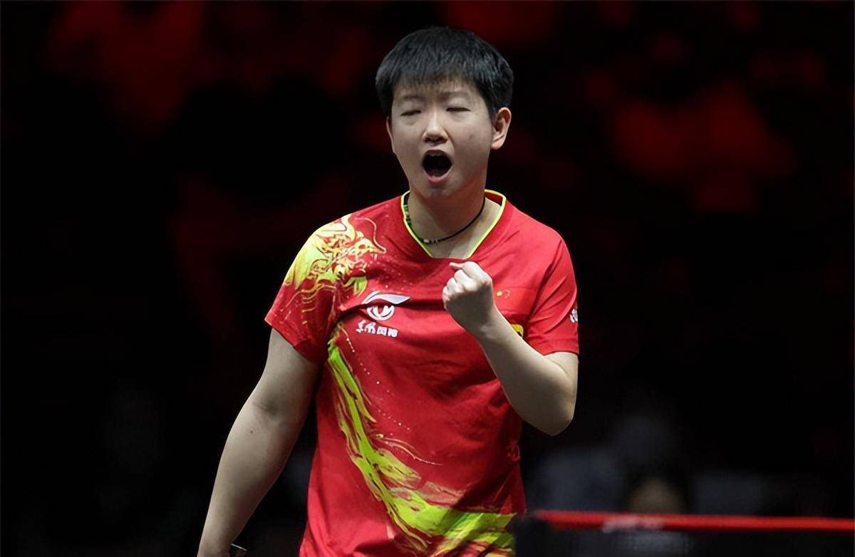 开云体育下载-瑞士体操队逆袭成功，表现令人瞩目夺金